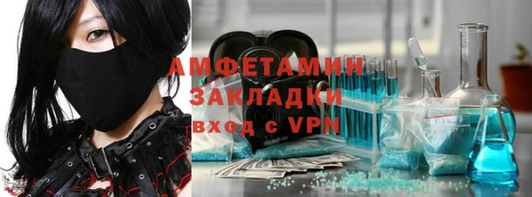 гашик Новозыбков