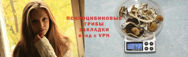 ALPHA-PVP Нязепетровск