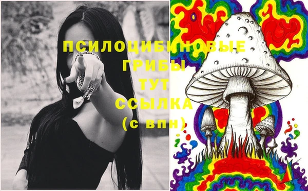 кокаин Няндома