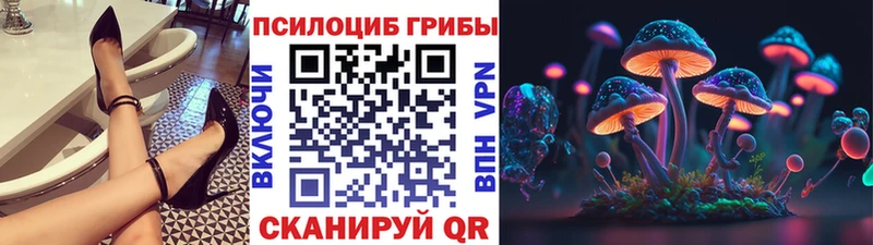 блэк спрут рабочий сайт  Янаул  Псилоцибиновые грибы MAGIC MUSHROOMS 